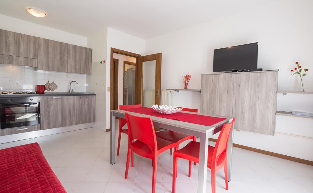 Casa Lori Green Holiday Val Maria-Pur Zewnętrze zdjęcie