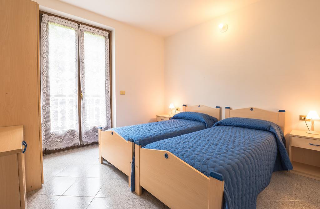 Casa Lori Green Holiday Val Maria-Pur Zewnętrze zdjęcie