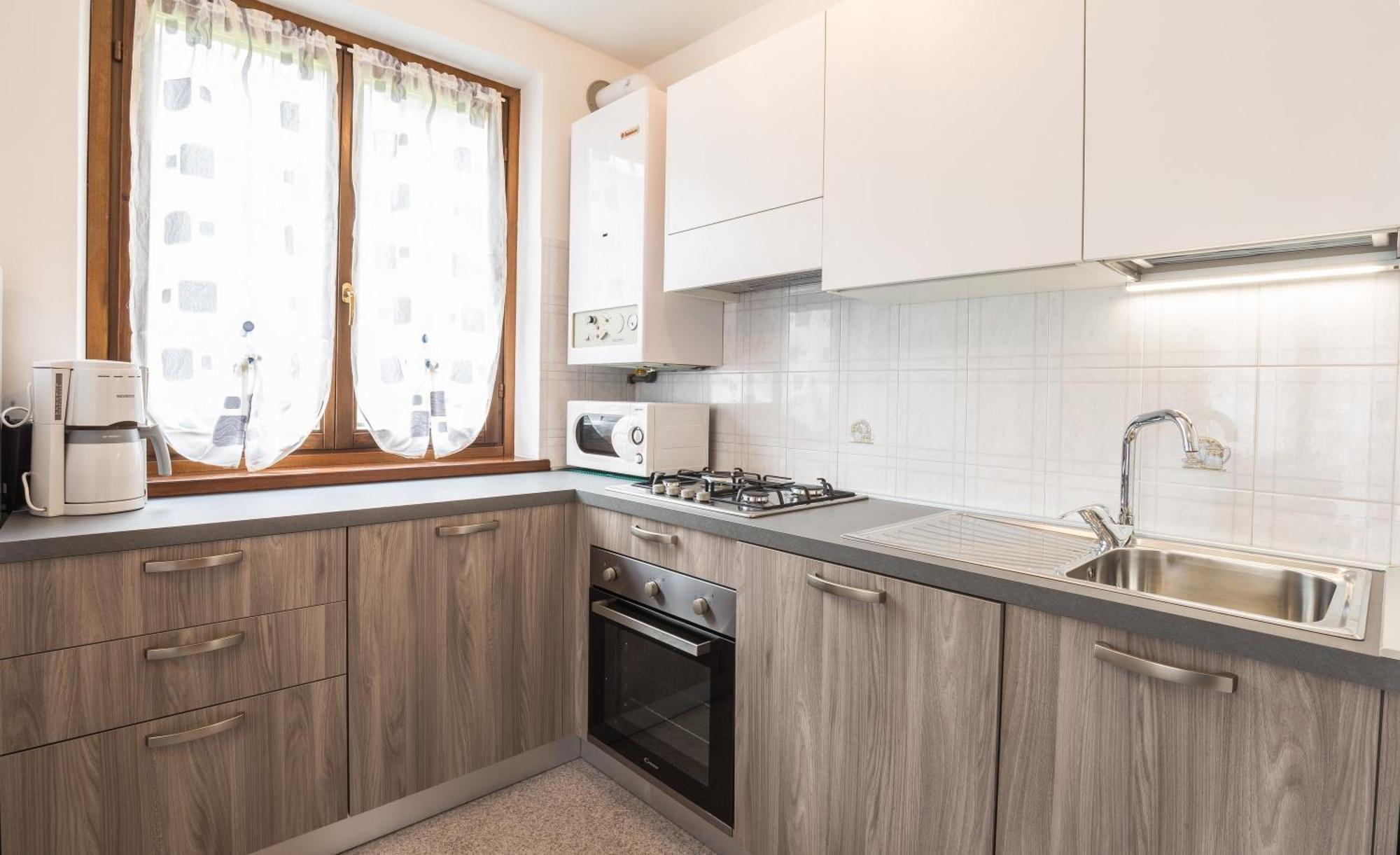 Casa Lori Green Holiday Val Maria-Pur Zewnętrze zdjęcie
