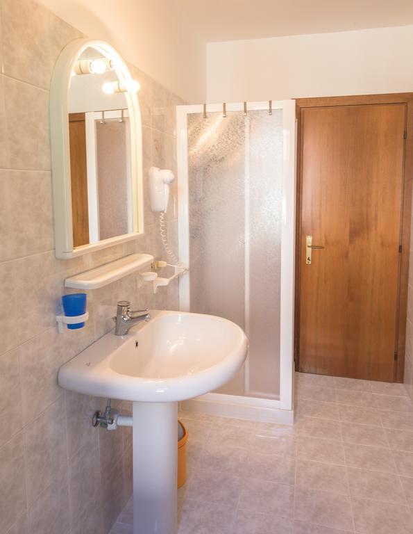 Casa Lori Green Holiday Val Maria-Pur Zewnętrze zdjęcie
