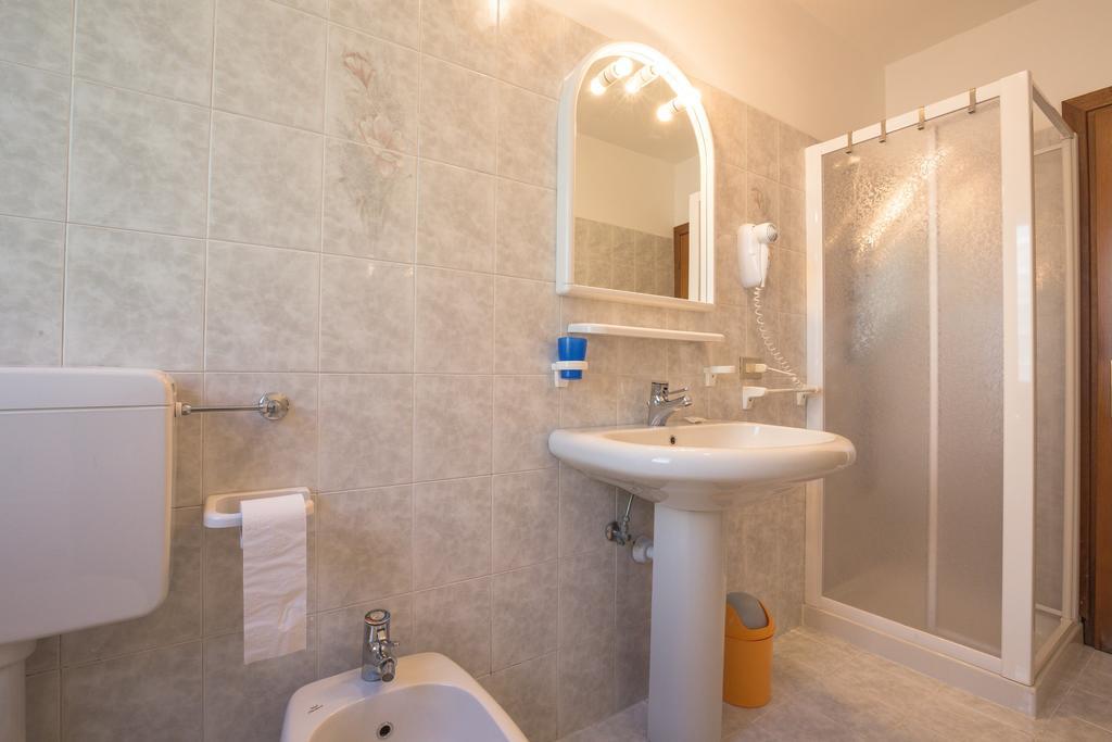 Casa Lori Green Holiday Val Maria-Pur Zewnętrze zdjęcie