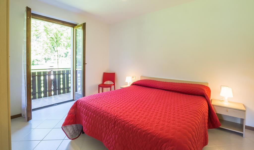 Casa Lori Green Holiday Val Maria-Pur Zewnętrze zdjęcie