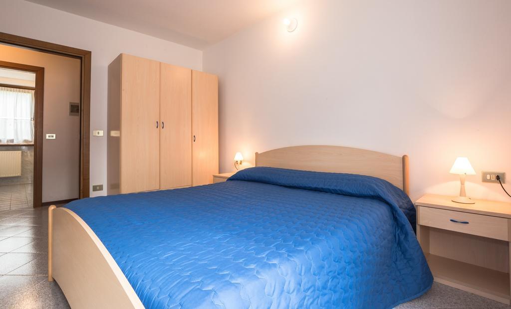 Casa Lori Green Holiday Val Maria-Pur Zewnętrze zdjęcie