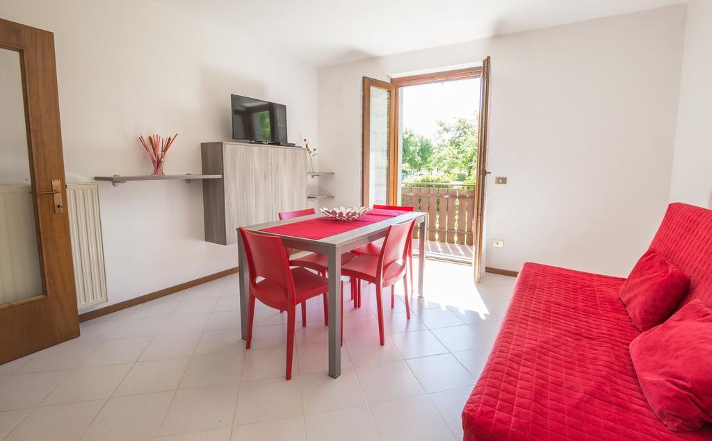 Casa Lori Green Holiday Val Maria-Pur Zewnętrze zdjęcie