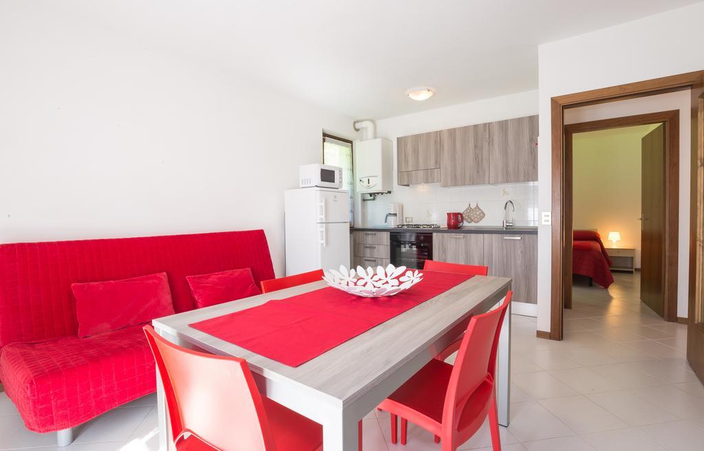 Casa Lori Green Holiday Val Maria-Pur Zewnętrze zdjęcie